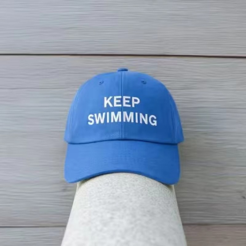 Women Fashion Hats - Gorras de béisbol de moda 2026