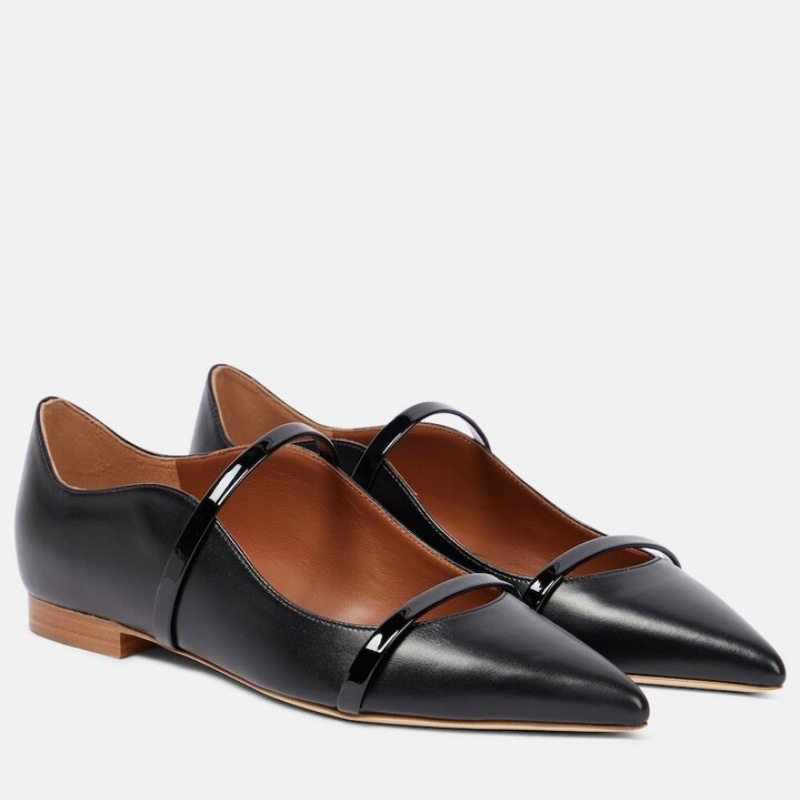 Women Fashion Store - Moda mujer otoño tacones altos zapatos