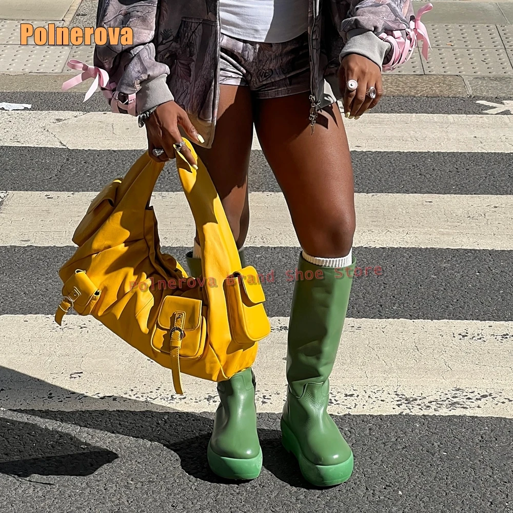 Women'S Fashion Winter 2025 - Zapatos sexis de moda para mujer,