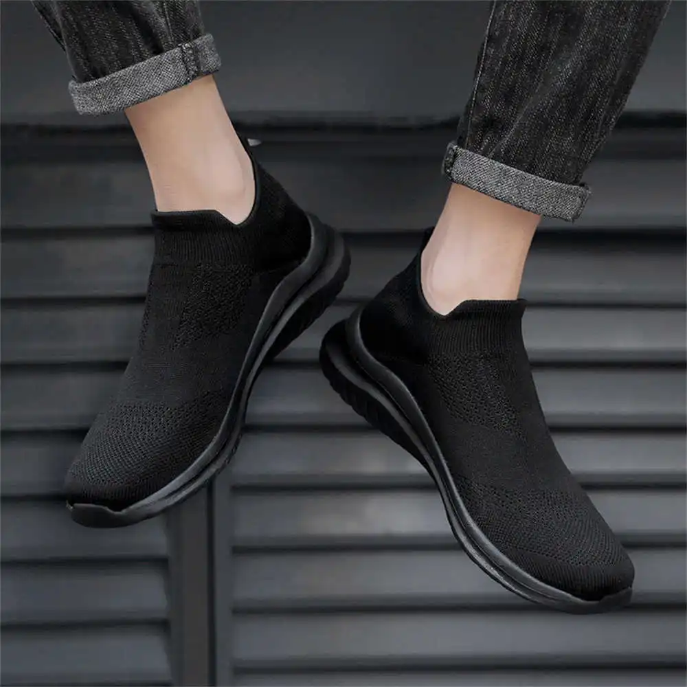 Women Fashion Name Ideas - Beige suave nueva novedad zapatos de