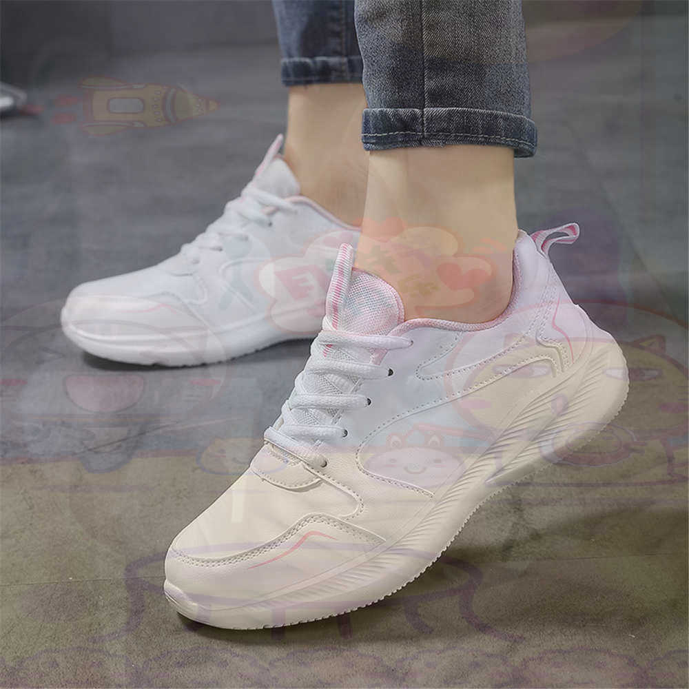 Women Fashion Name Ideas - 35-40 número 42 zapatillas de deporte