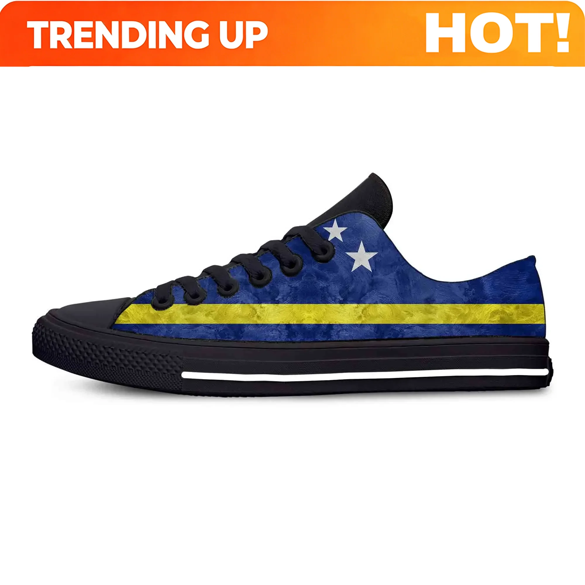 Women'S Fashion Business Casual - Zapatos de tela informales populares y