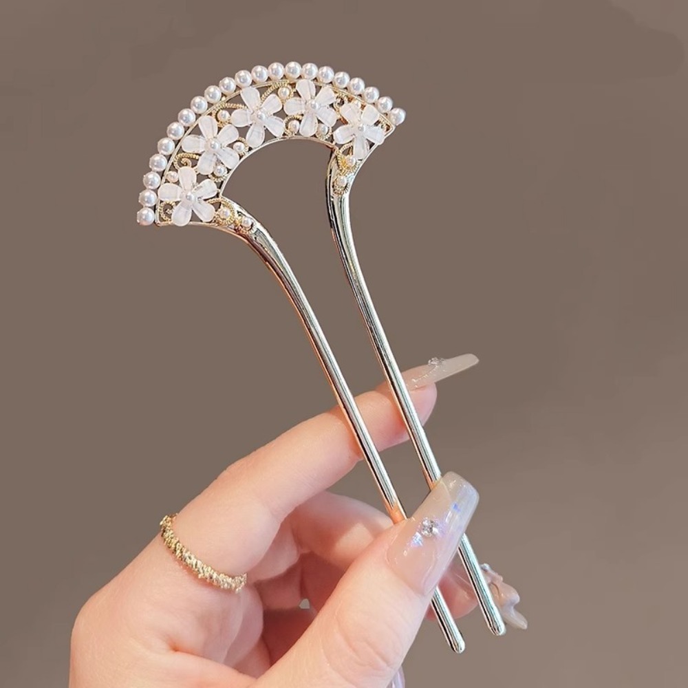 Women Fashion Jewellery - 1 pieza exquisita moda elegante Vintage