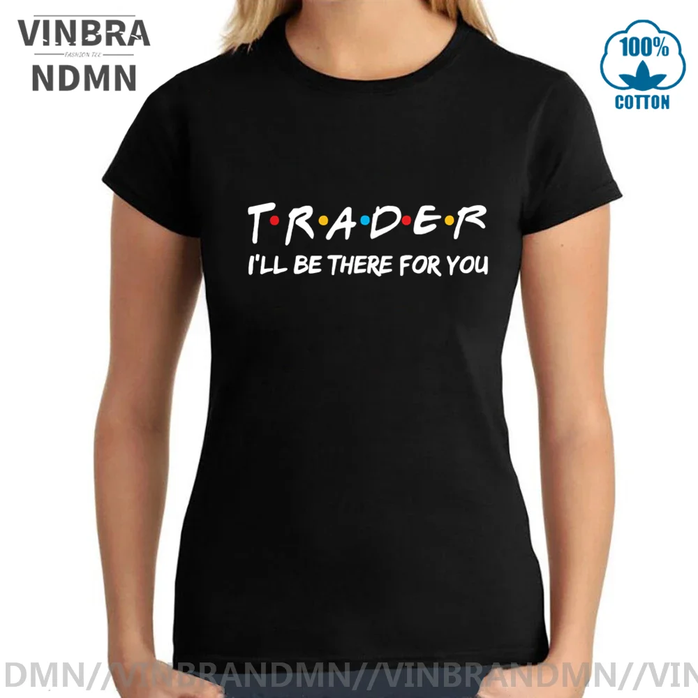 Women'S Fashion Market Size - Camiseta de comerciante de moda, camiseta