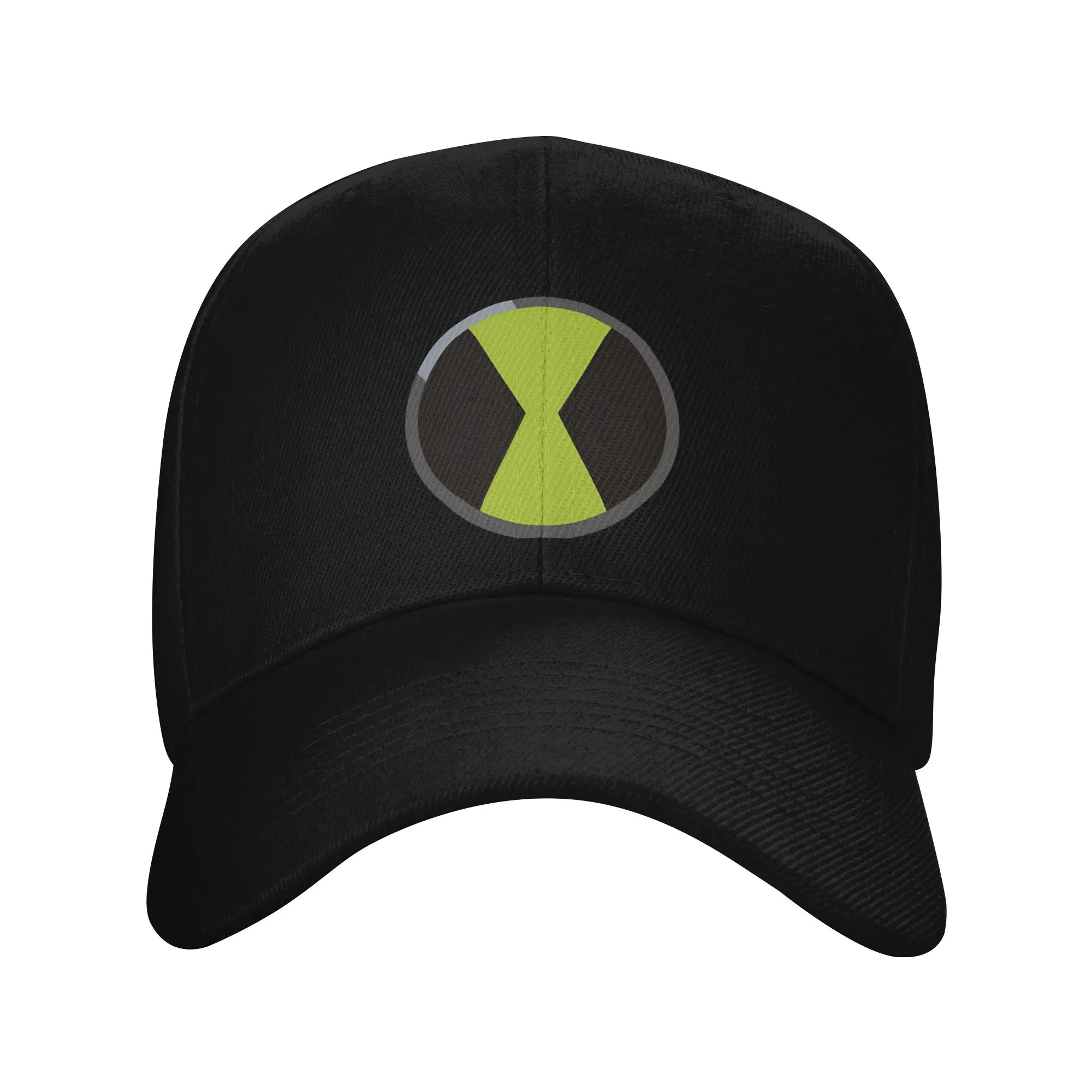 Nueva gorra de béisbol con log - Women Fashion Logo Design reseña y precio