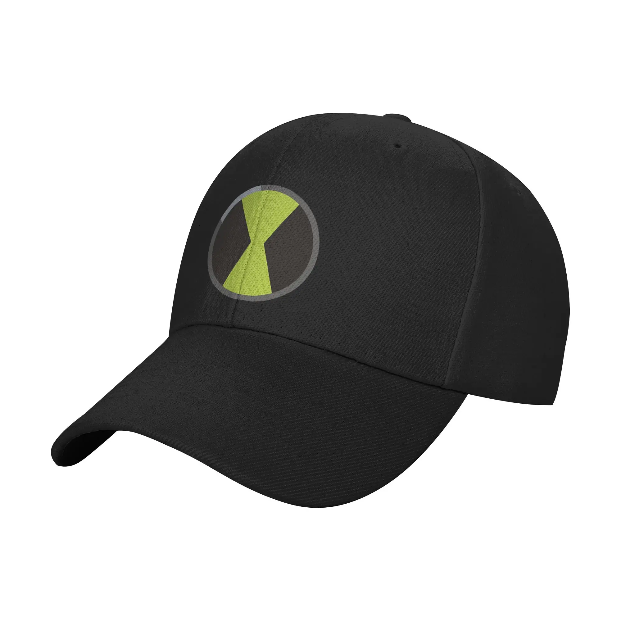 Nueva gorra de béisbol con log - Women Fashion Logo Design reseña y precio