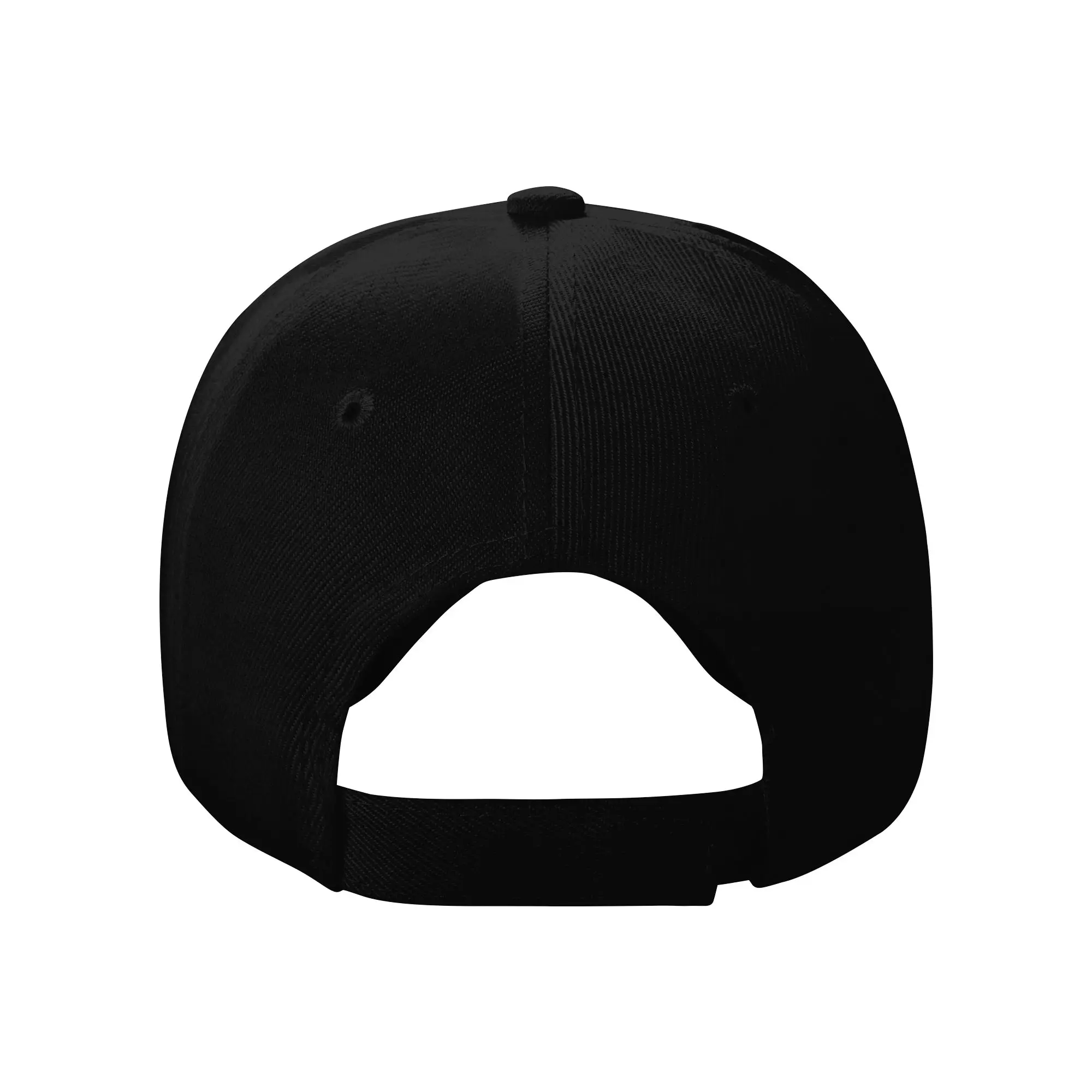 Nueva gorra de béisbol con log - Women Fashion Logo Design reseña y precio