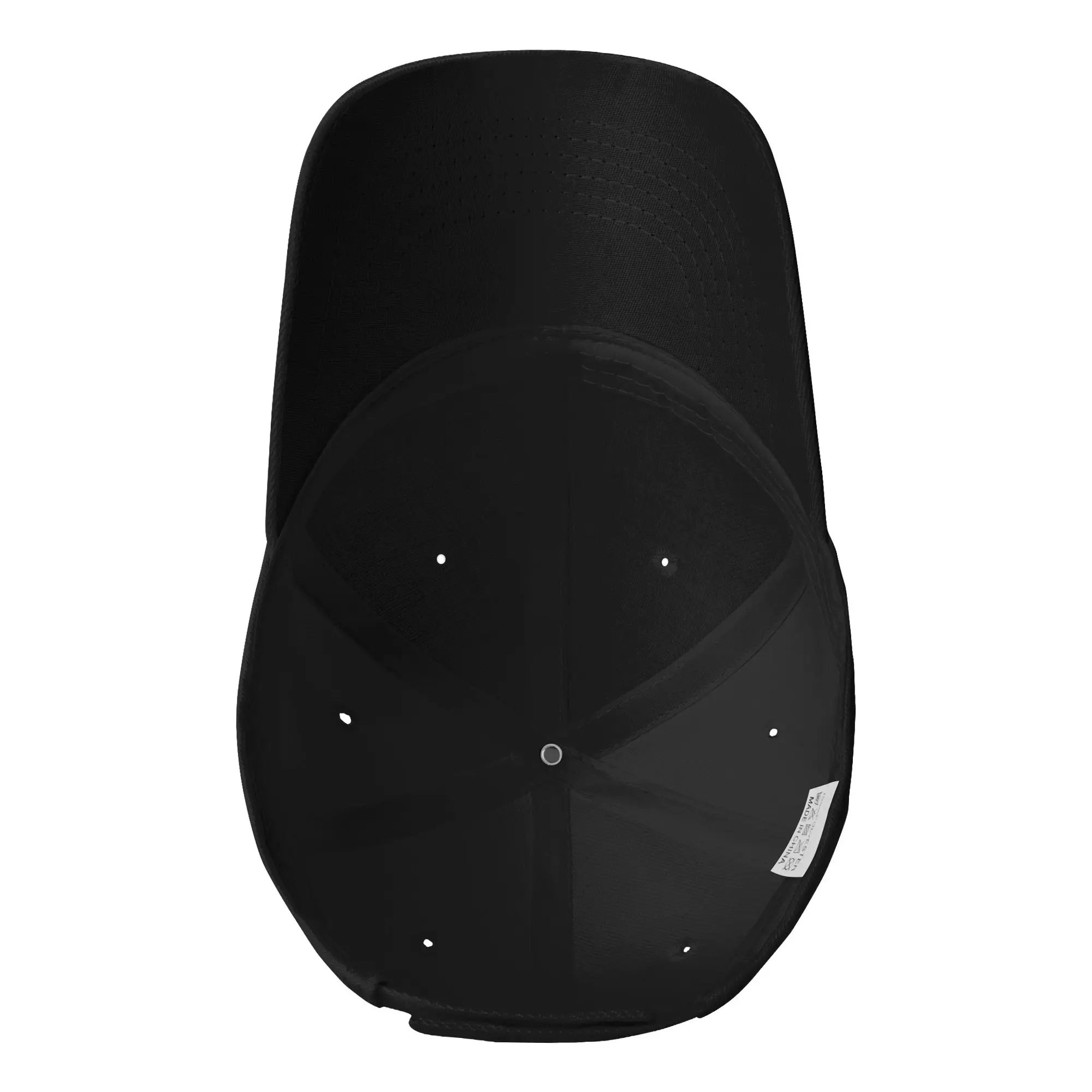 Nueva gorra de béisbol con log - Women Fashion Logo Design reseña y precio