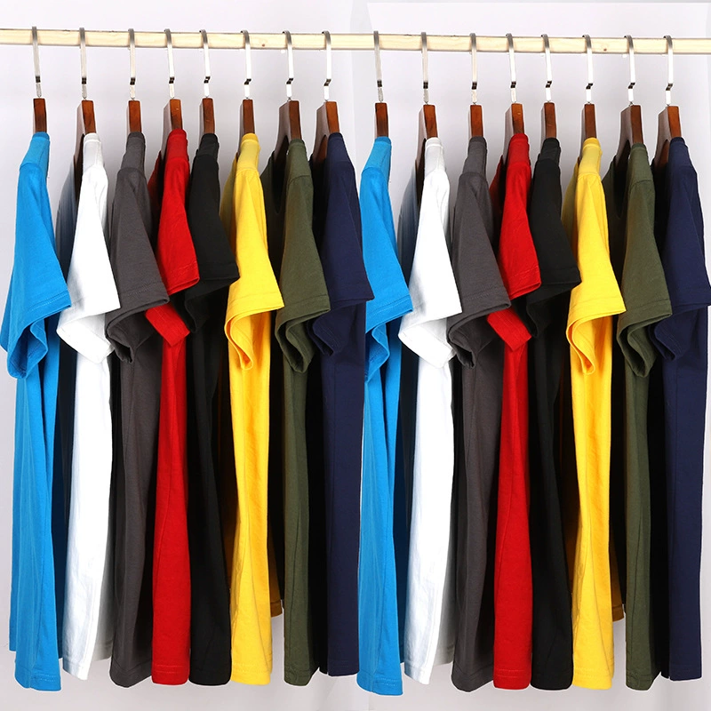 Camiseta con estampado del mer - Women'S Fashion Market Size reseña y precio