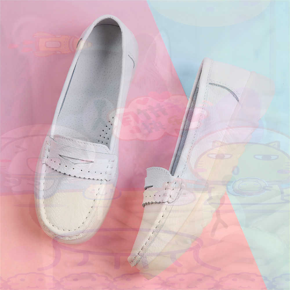 Mocasín Conducción Zapatillas  - Women Fashion Name Ideas reseña y precio
