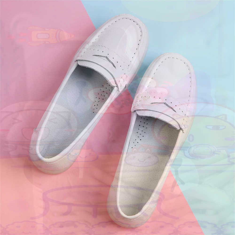 Mocasín Conducción Zapatillas  - Women Fashion Name Ideas reseña y precio