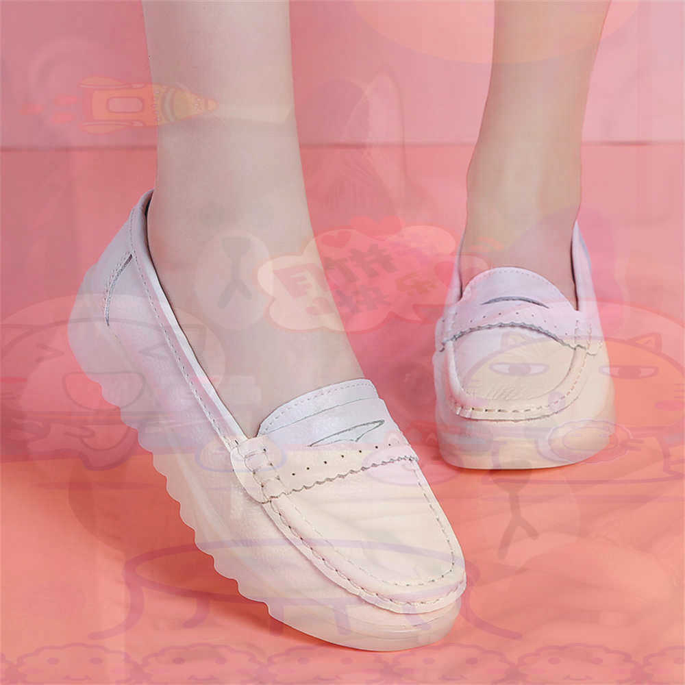 Mocasín Conducción Zapatillas  - Women Fashion Name Ideas reseña y precio