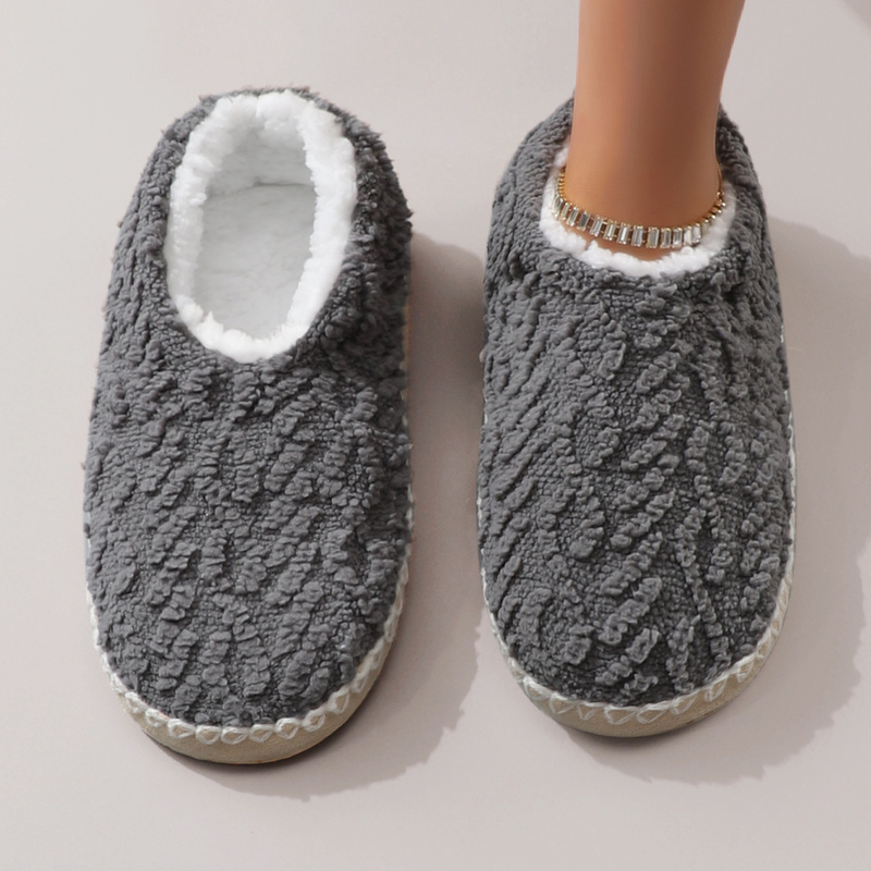 Pantuflas de casa para mujer,  - Women Fashion Store reseña y precio