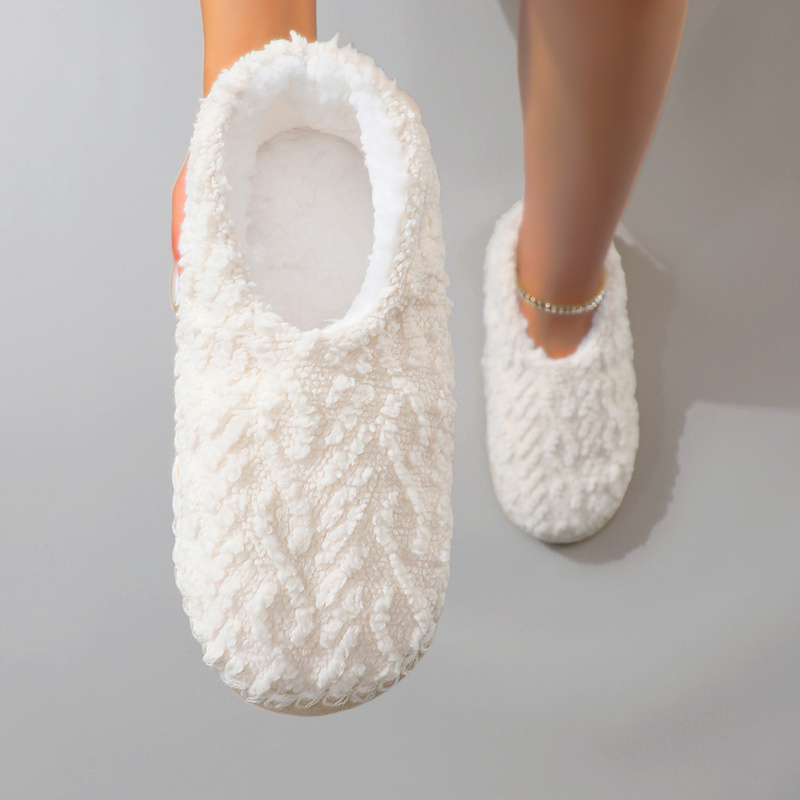 Pantuflas de casa para mujer,  - Women Fashion Store reseña y precio
