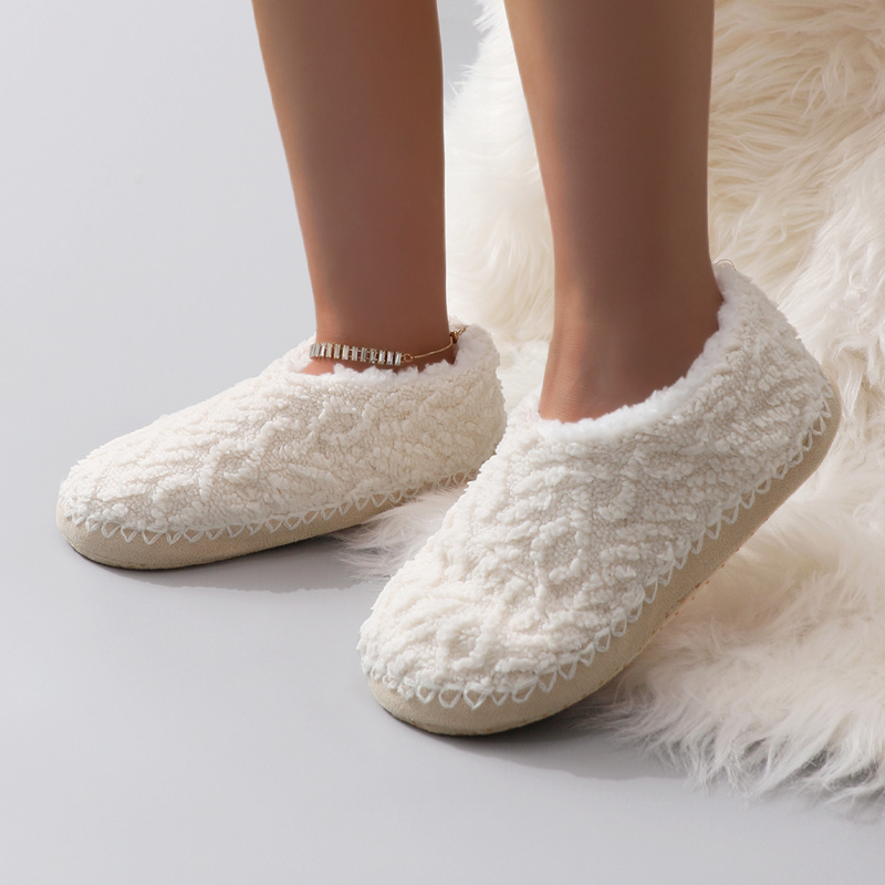 Pantuflas de casa para mujer,  - Women Fashion Store reseña y precio
