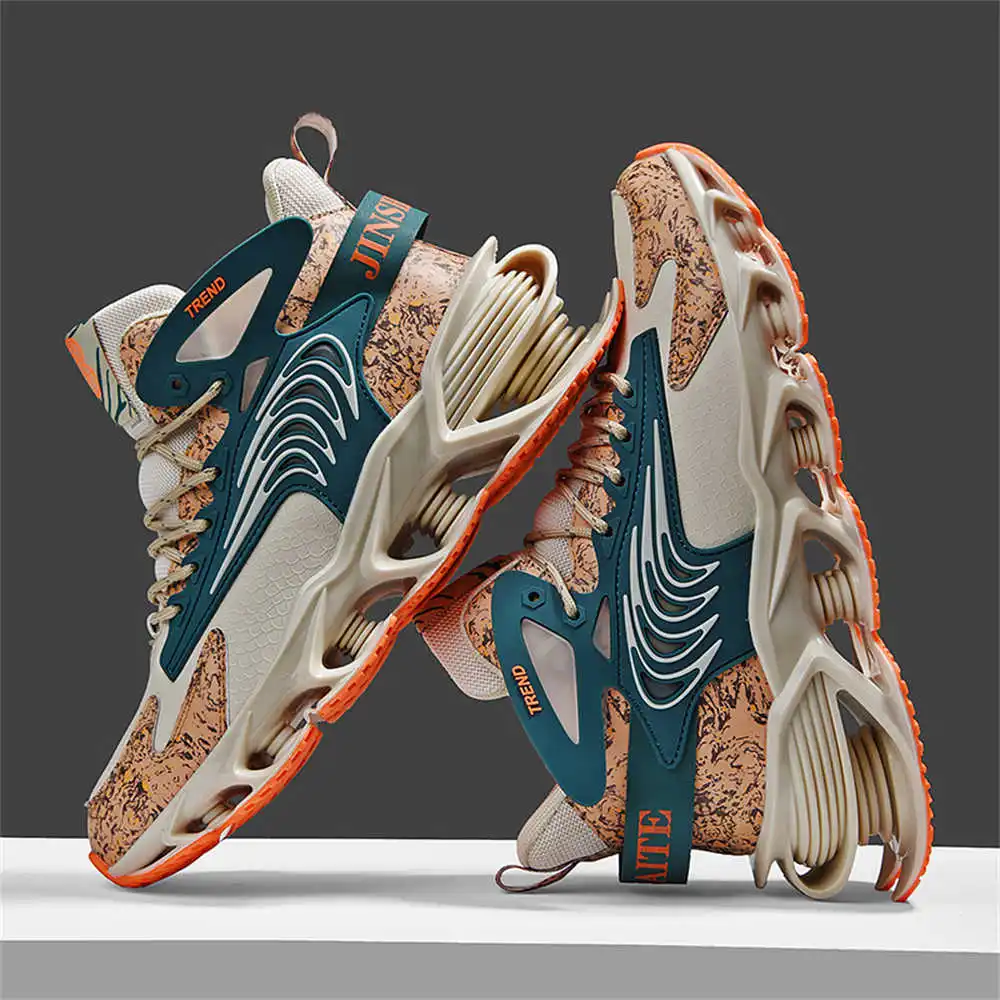 Zapatillas antideslizantes par - Women Fashion Name Ideas reseña y precio