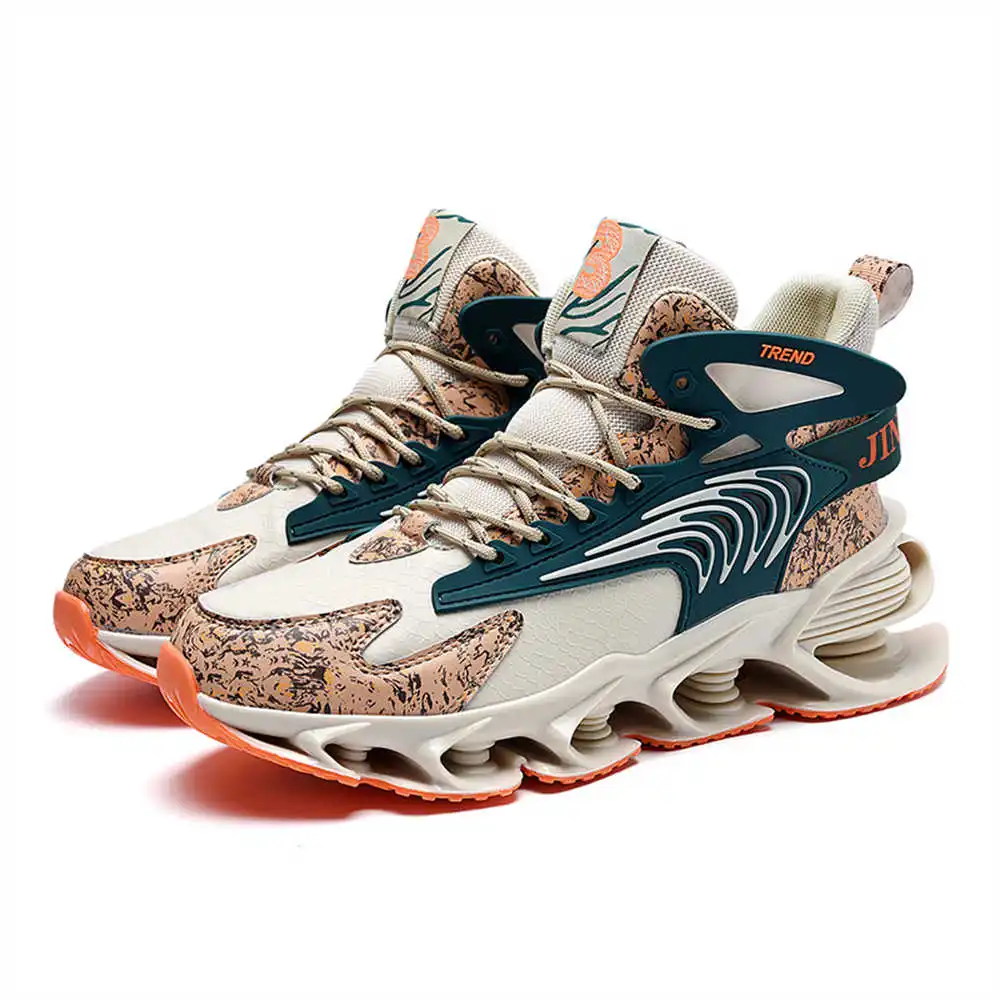 Zapatillas antideslizantes par - Women Fashion Name Ideas reseña y precio