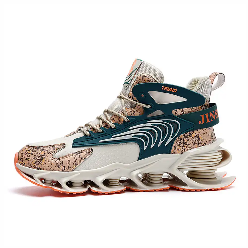 Zapatillas antideslizantes par - Women Fashion Name Ideas reseña y precio