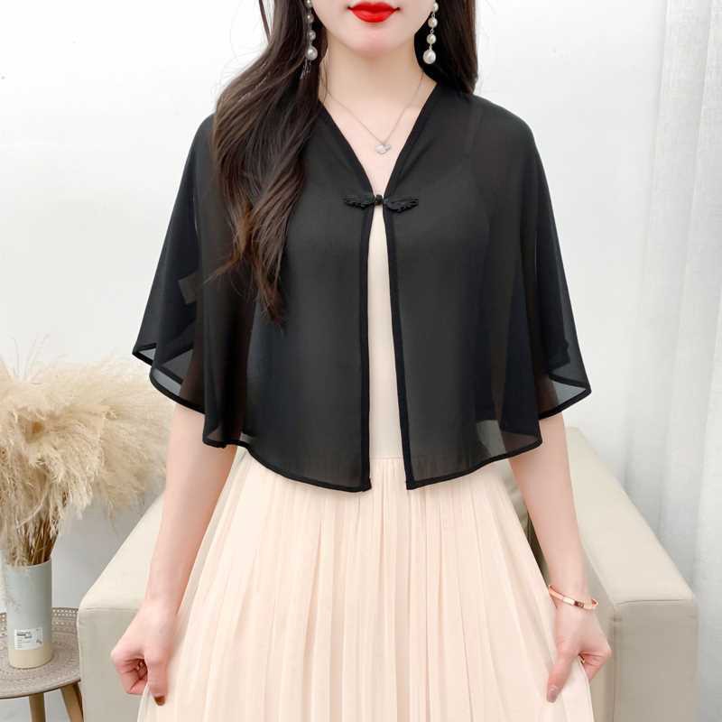 Ropa de protección solar de ve - Women'S Fashion Knitwear reseña y precio