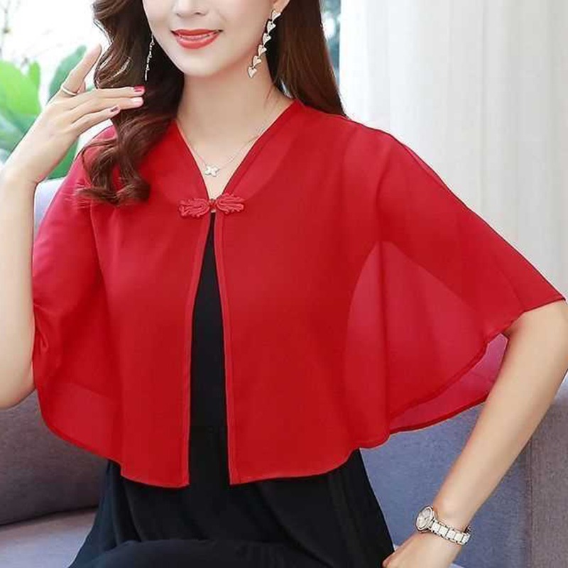 Ropa de protección solar de ve - Women'S Fashion Knitwear reseña y precio
