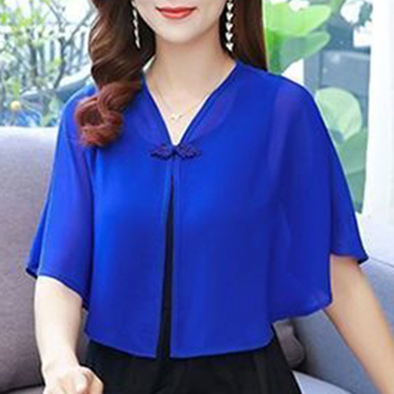 Ropa de protección solar de ve - Women'S Fashion Knitwear reseña y precio