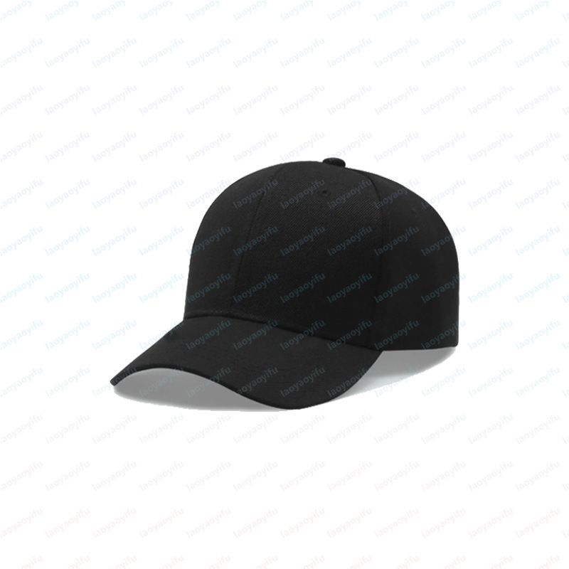 Gorra de Béisbol Personalizada - Women Fashion Hats reseña y precio