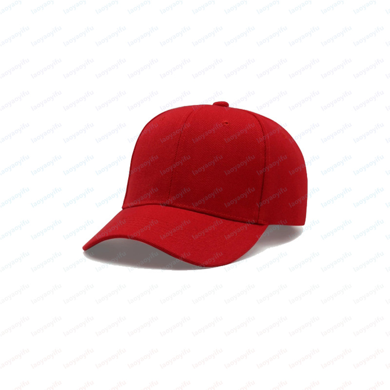 Gorra de Béisbol Personalizada - Women Fashion Hats reseña y precio