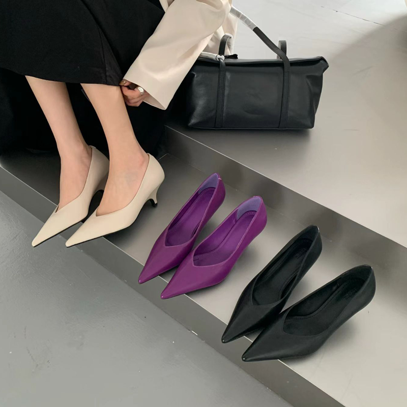 SUOJIALUN 2025, primavera, nue - Women Fashion Store reseña y precio