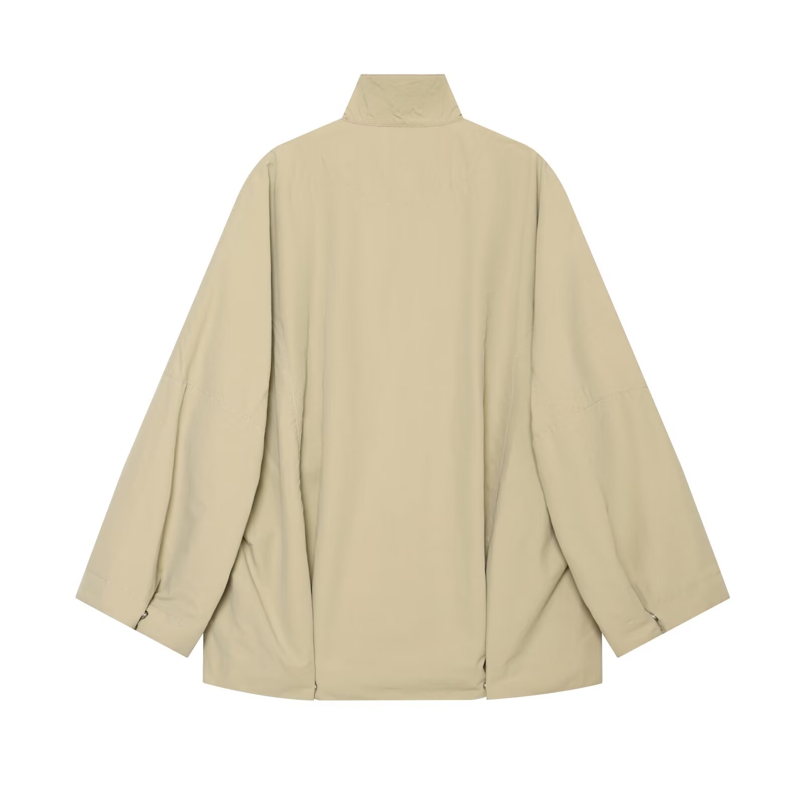 Chaqueta Utilitaria de Moda pa - Women'S Fashion Utility Jacket reseña y precio