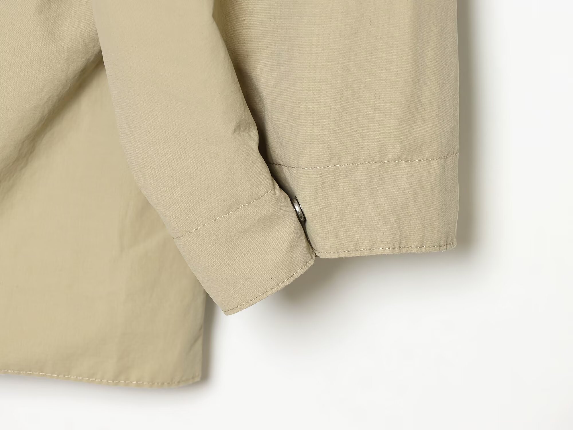 Chaqueta Utilitaria de Moda pa - Women'S Fashion Utility Jacket reseña y precio