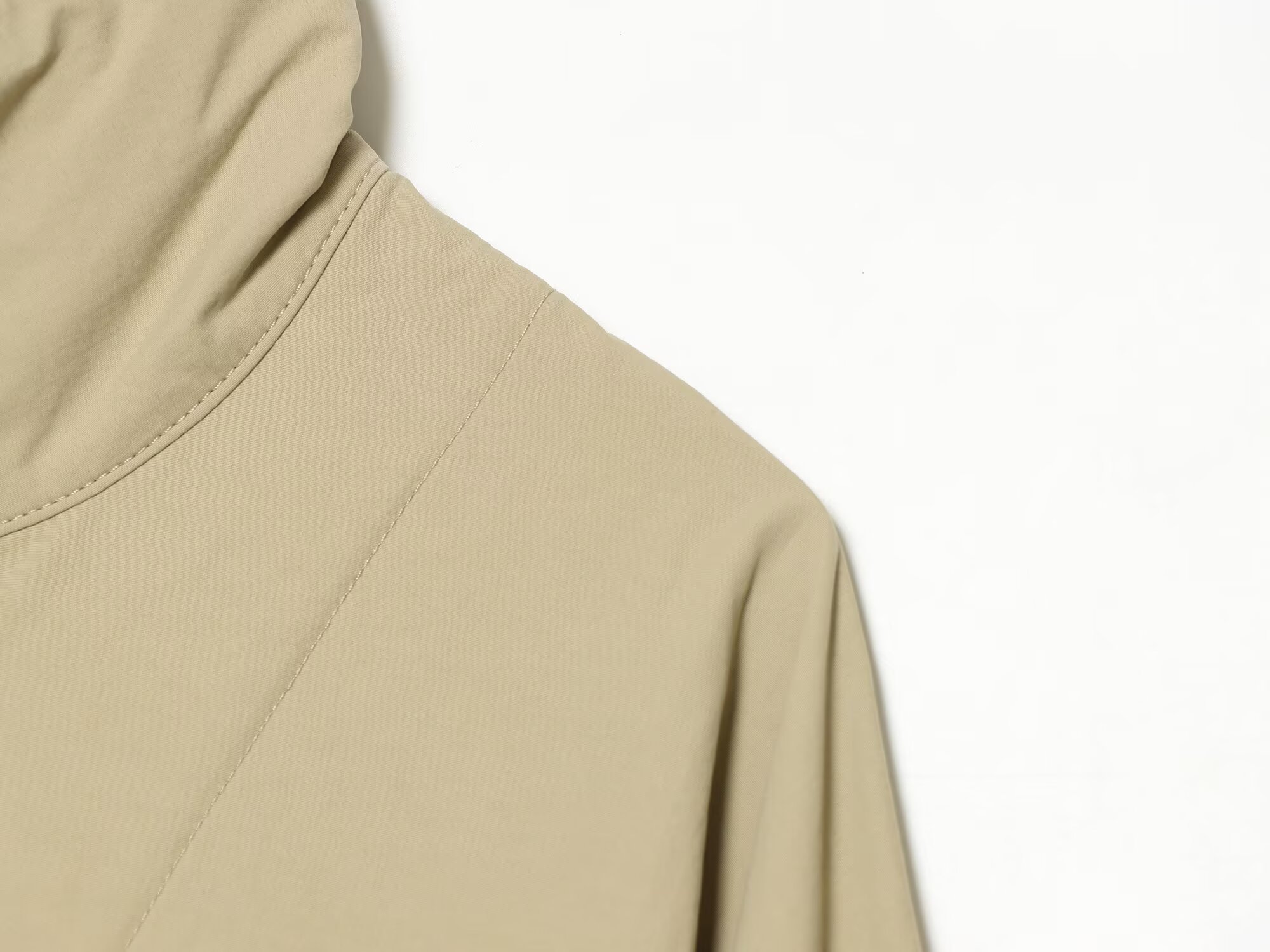 Chaqueta Utilitaria de Moda pa - Women'S Fashion Utility Jacket reseña y precio