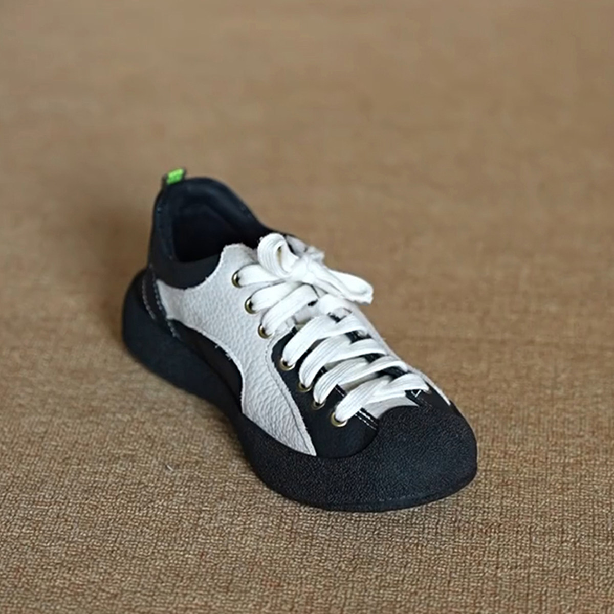 Zapatillas Casuales Ultrasuave - Women'S Fashion Market Size reseña y precio