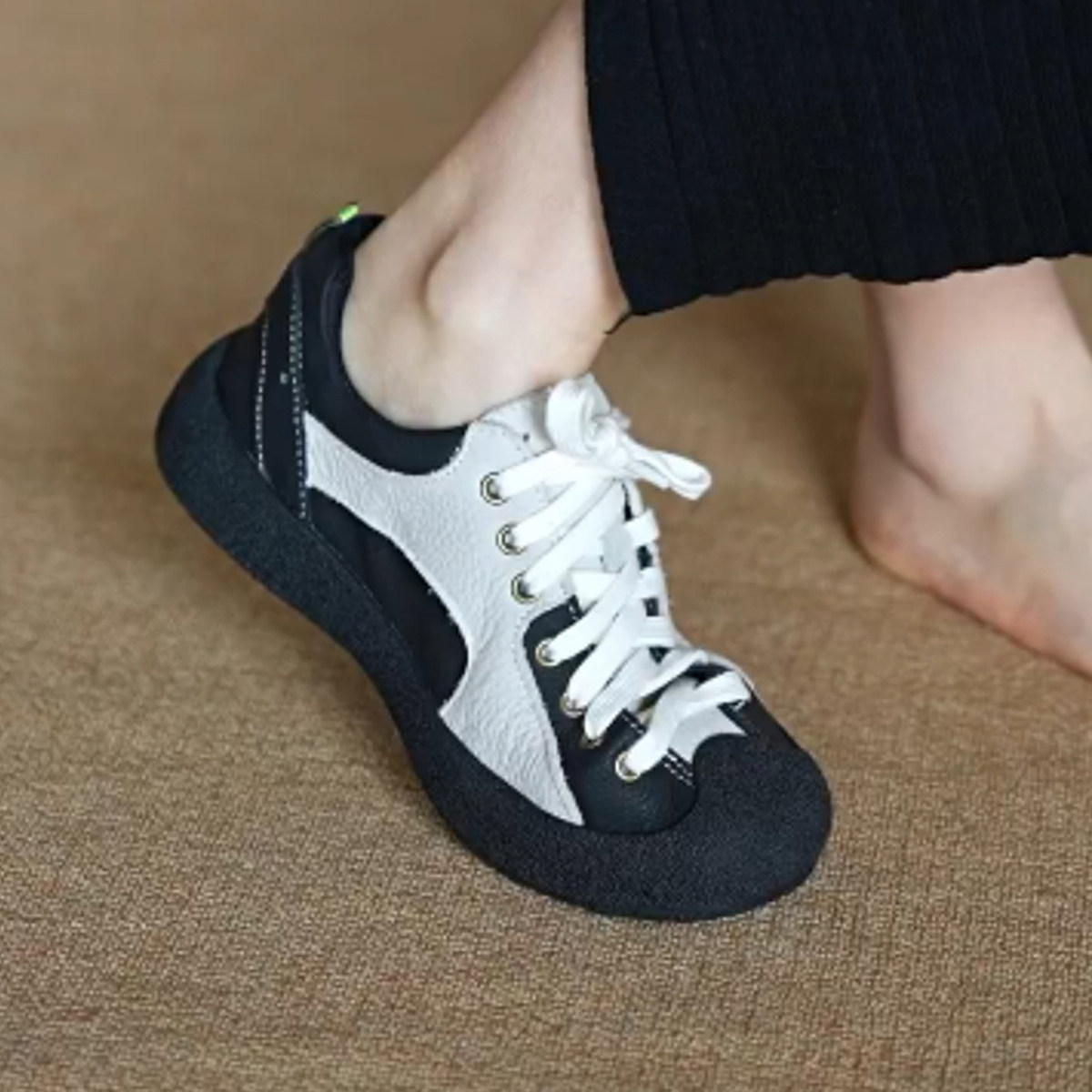 Zapatillas Casuales Ultrasuave - Women'S Fashion Market Size reseña y precio