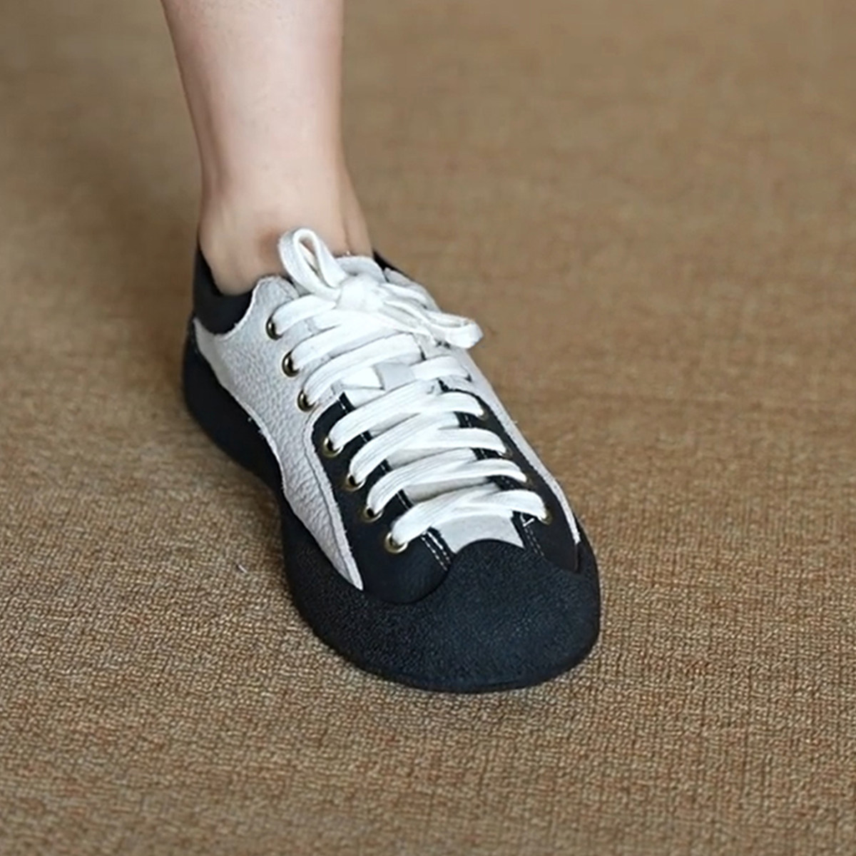 Zapatillas Casuales Ultrasuave - Women'S Fashion Market Size reseña y precio