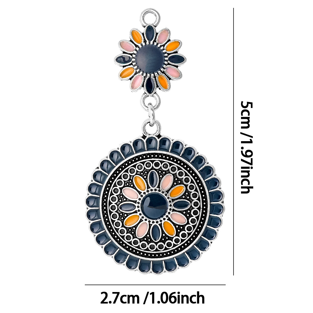 Novedad 2026: Colgantes de Esm - Women Fashion Jewellery reseña y precio