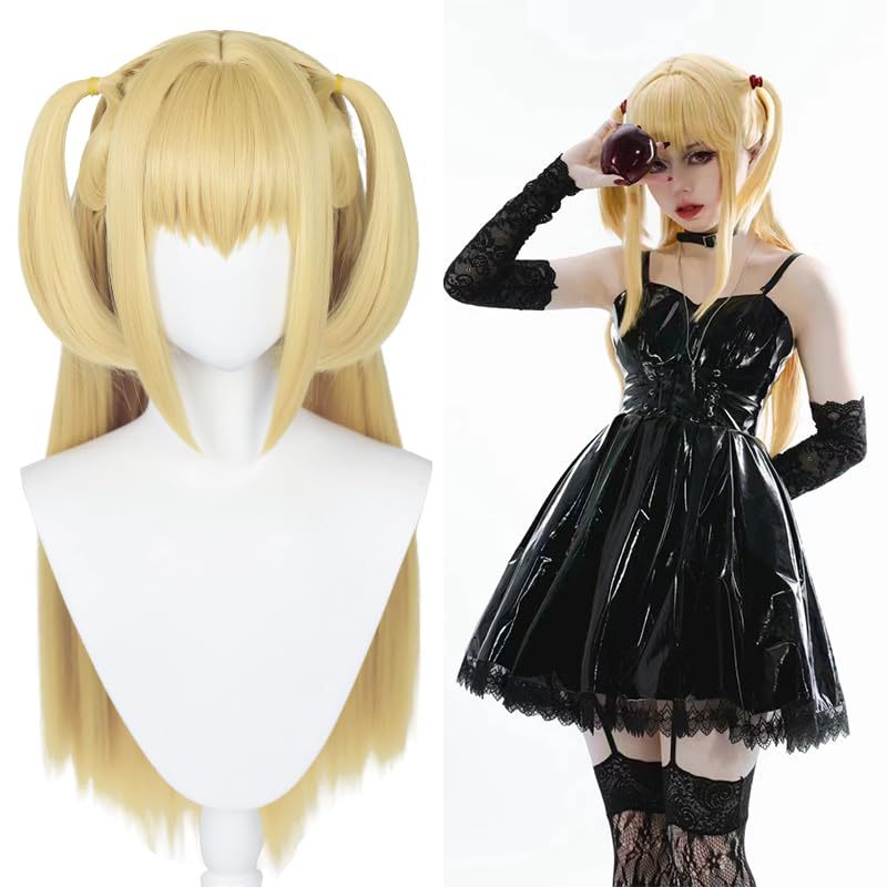 Vestido de Cosplay Gótico Oscu - Corset Top Boned reseña y precio
