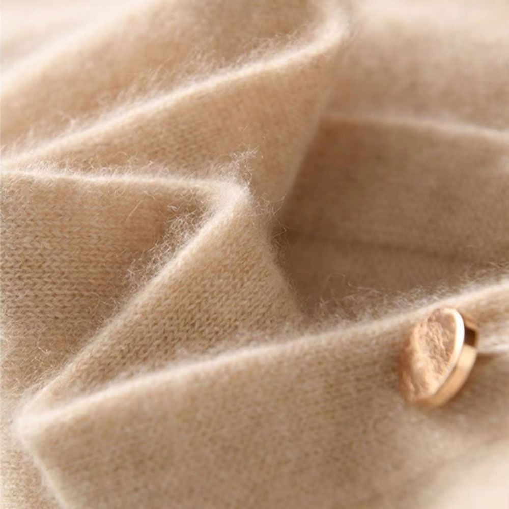 Nuevo Chal de Pashmina con Bot - Women'S Fashion Knitwear reseña y precio