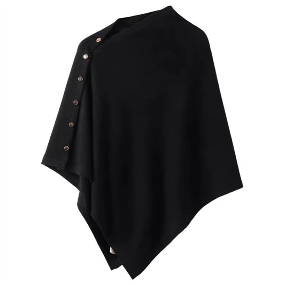 Nuevo Chal de Pashmina con Bot - Women'S Fashion Knitwear reseña y precio