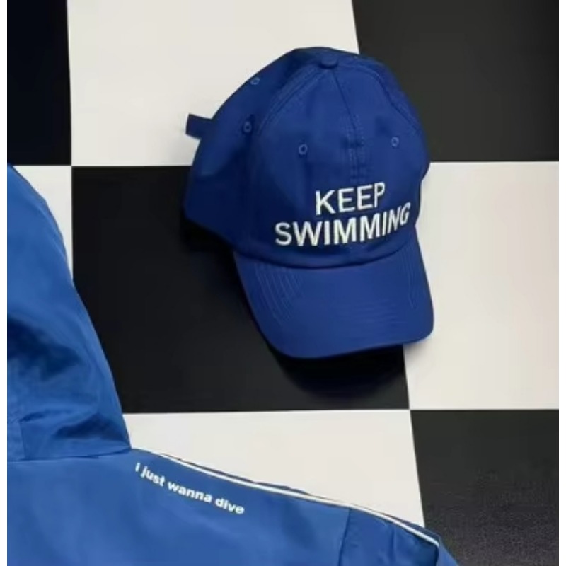 Gorras de béisbol de moda 2026 - Women Fashion Hats reseña y precio