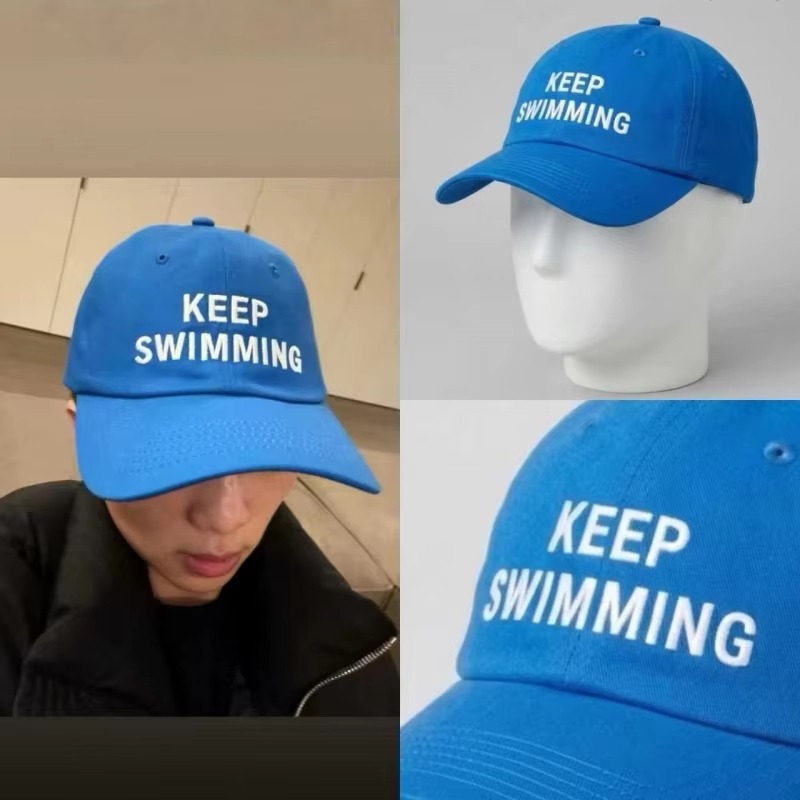 Gorras de béisbol de moda 2026 - Women Fashion Hats reseña y precio