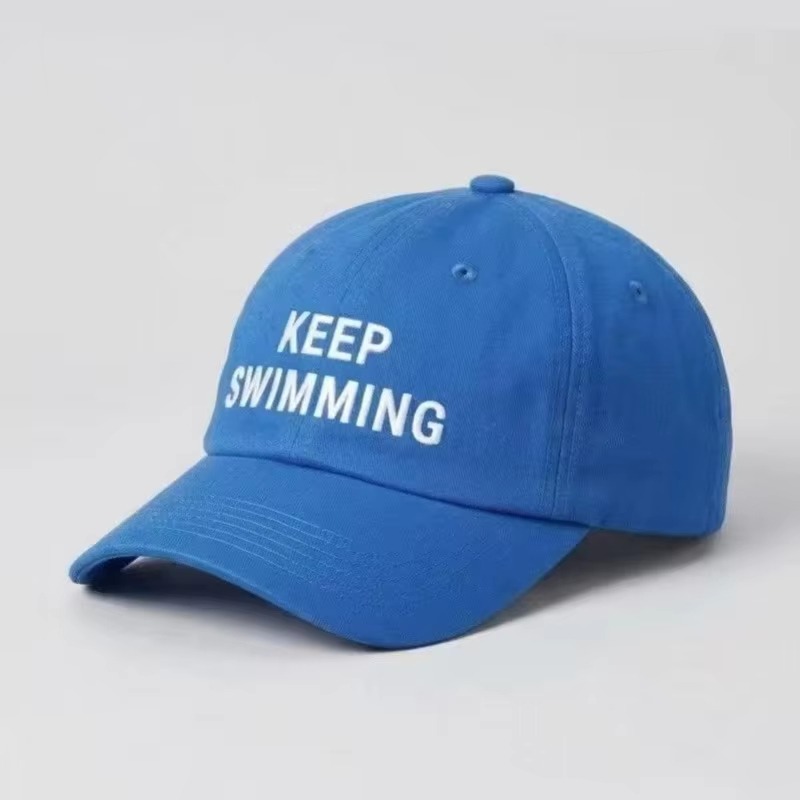 Gorras de béisbol de moda 2026 - Women Fashion Hats reseña y precio
