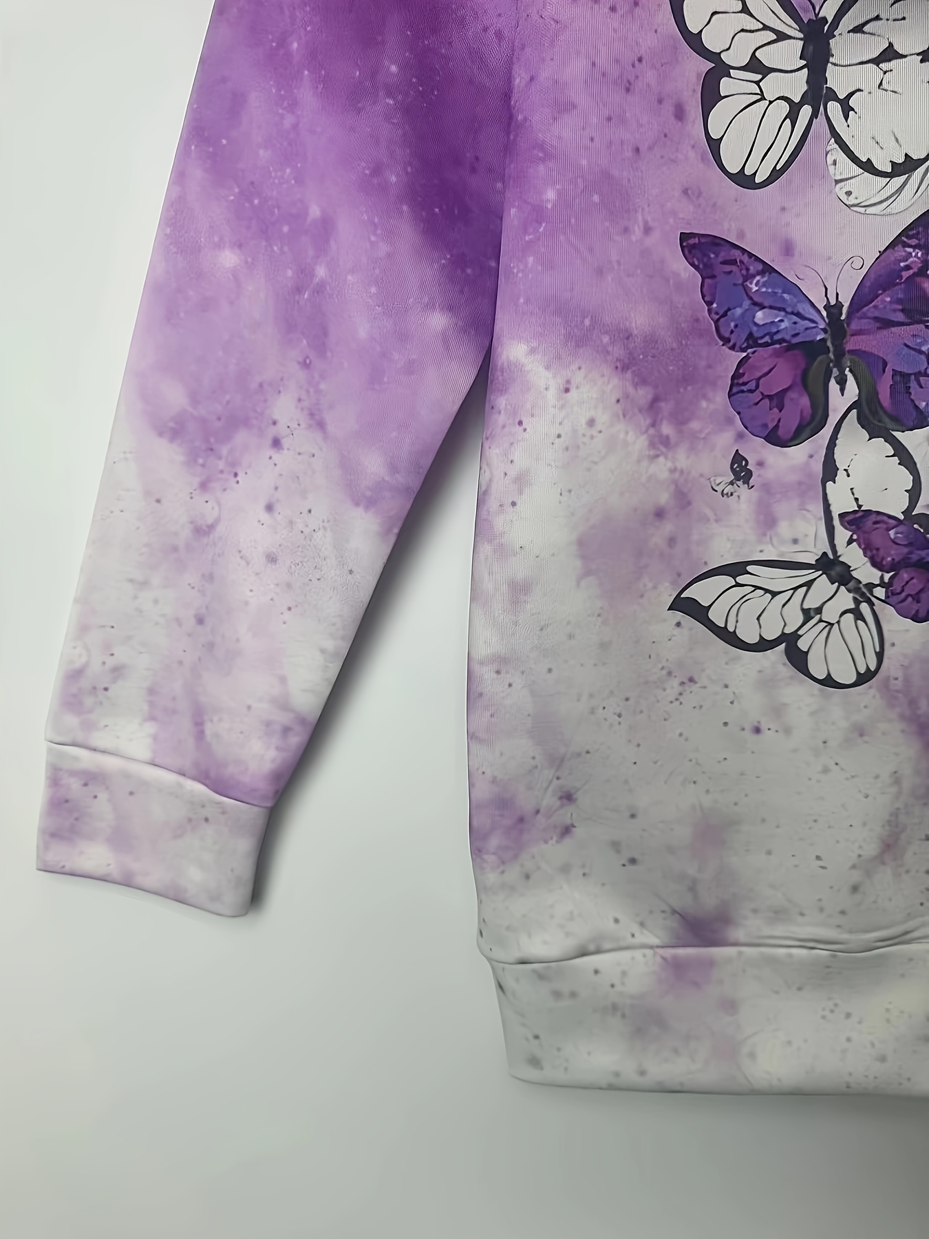 Camiseta de Mujer de Nuevo Est - Women Fashion Necktie reseña y precio