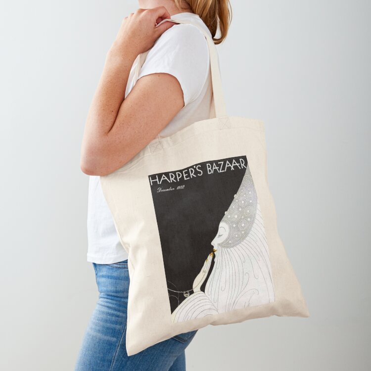 HARPERS BAZAAR: Bolsa de mano  - Women'S Fashion Magazine reseña y precio