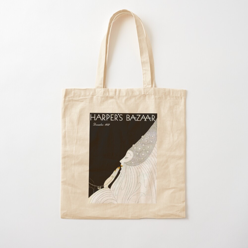 HARPERS BAZAAR: Bolsa de mano  - Women'S Fashion Magazine reseña y precio
