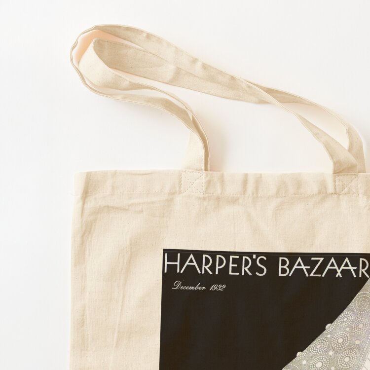 HARPERS BAZAAR: Bolsa de mano  - Women'S Fashion Magazine reseña y precio