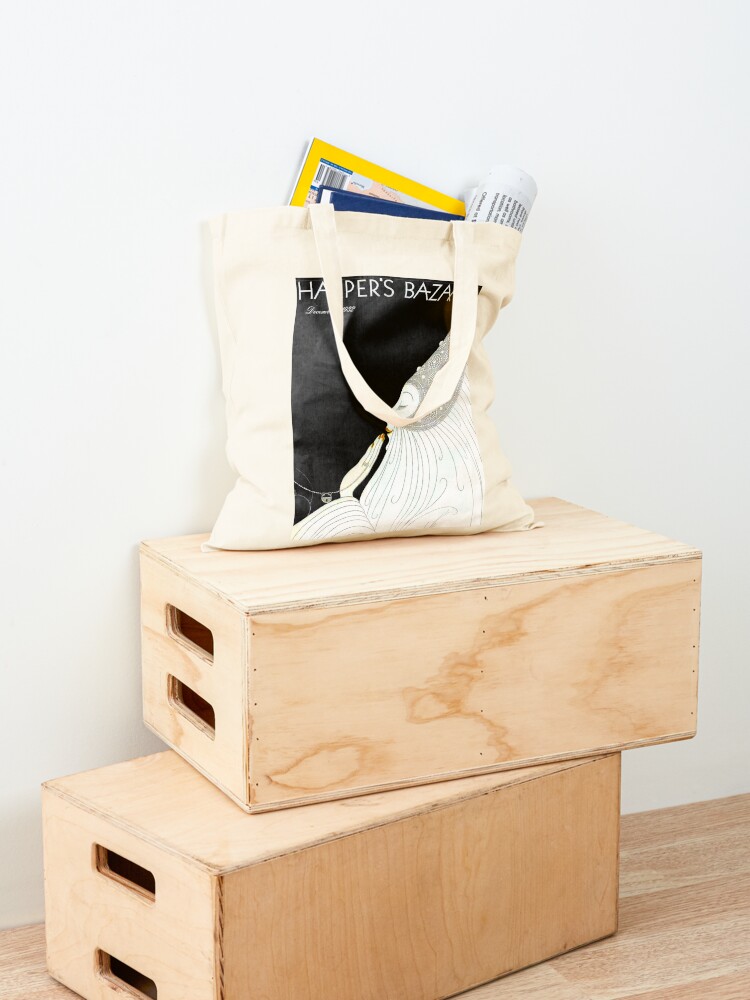 HARPERS BAZAAR: Bolsa de mano  - Women'S Fashion Magazine reseña y precio