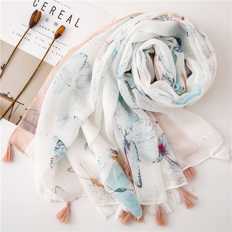 Mujeres niños encantador Anima - Women Fashion Hats reseña y precio