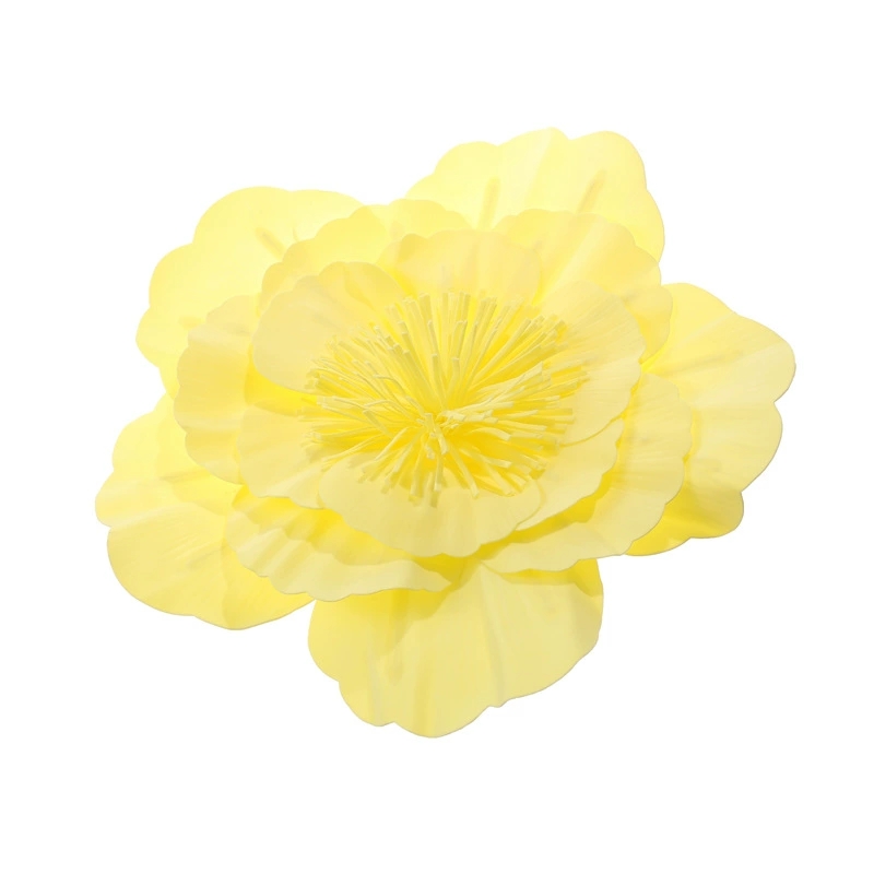 Tocado de flores de EVA para m - Women'S Fashion Kentucky Derby reseña y precio