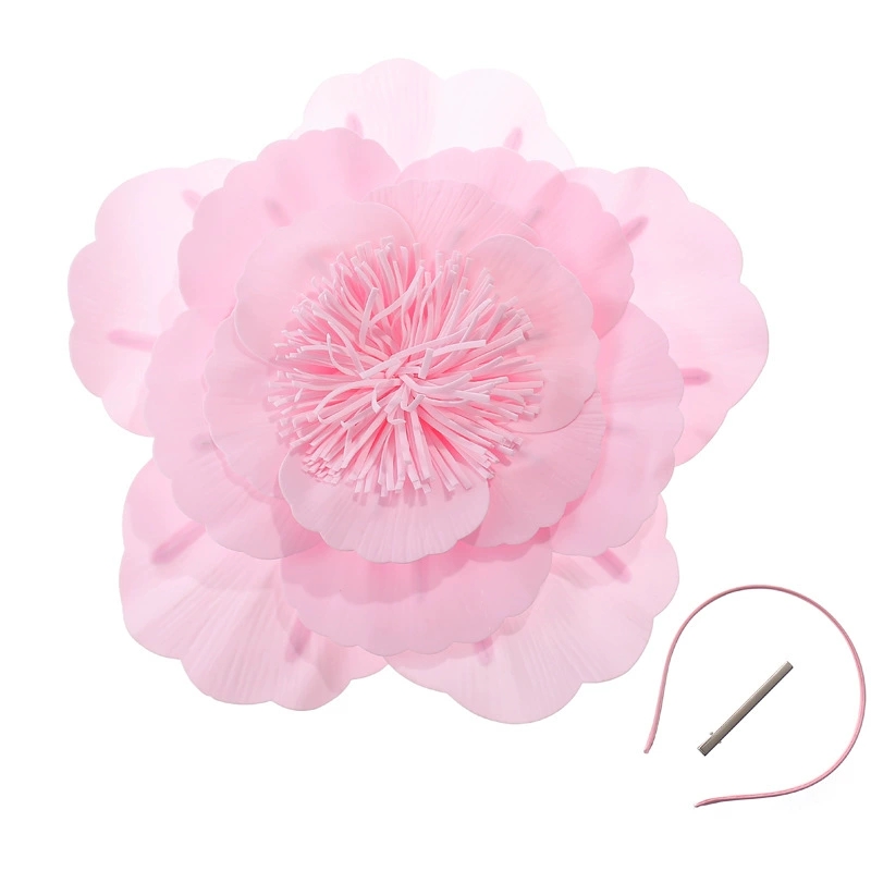 Tocado de flores de EVA para m - Women'S Fashion Kentucky Derby reseña y precio