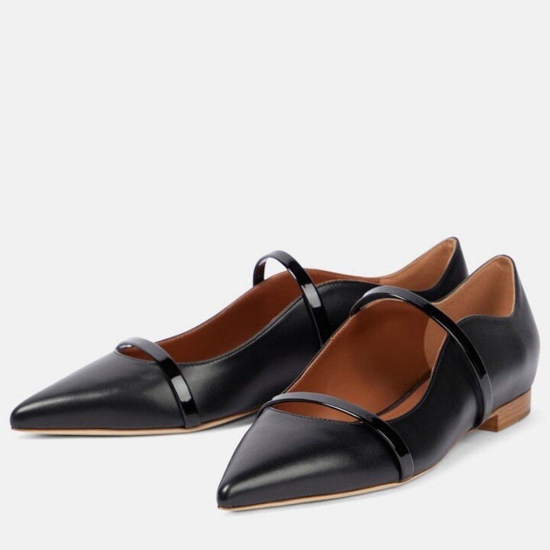 Moda mujer otoño tacones altos - Women Fashion Store reseña y precio